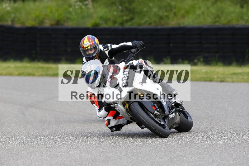 /Archiv-2025/08 20.04.2025 Speer Racing ADR/Gruppe rot/880